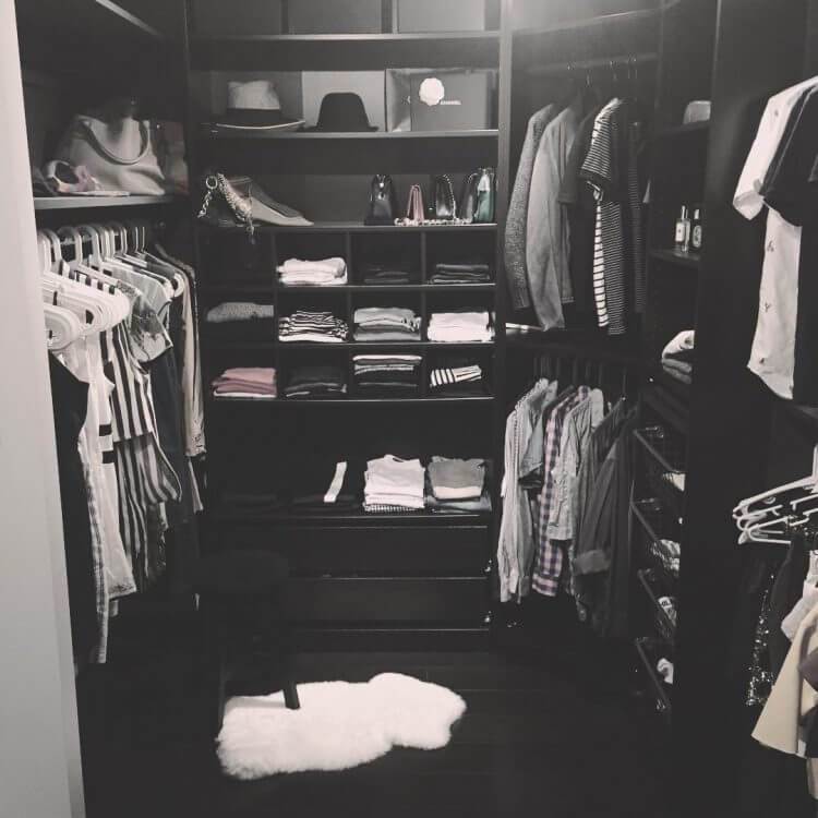 1.-well-organized-clothes-storage-for-both-man-and-woman-shelterness.com_