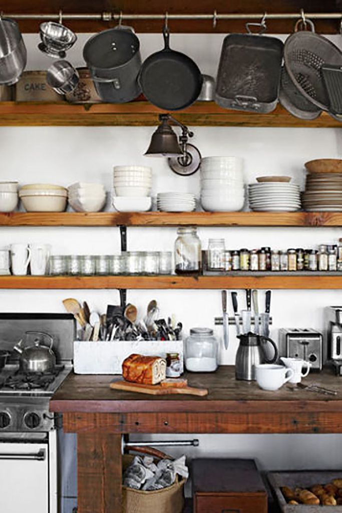 10.-Expossed-Shelving-Bjorn-Wallander