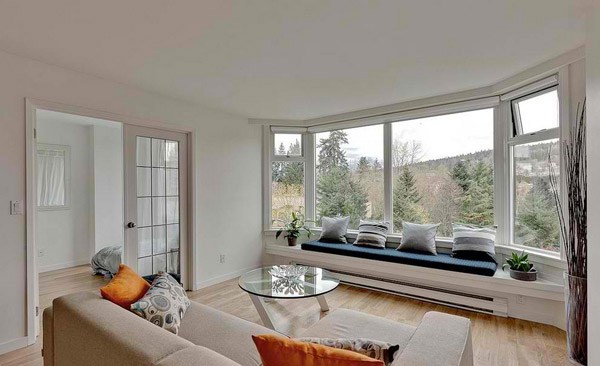 10.halifax-Mike-Strutt-Design