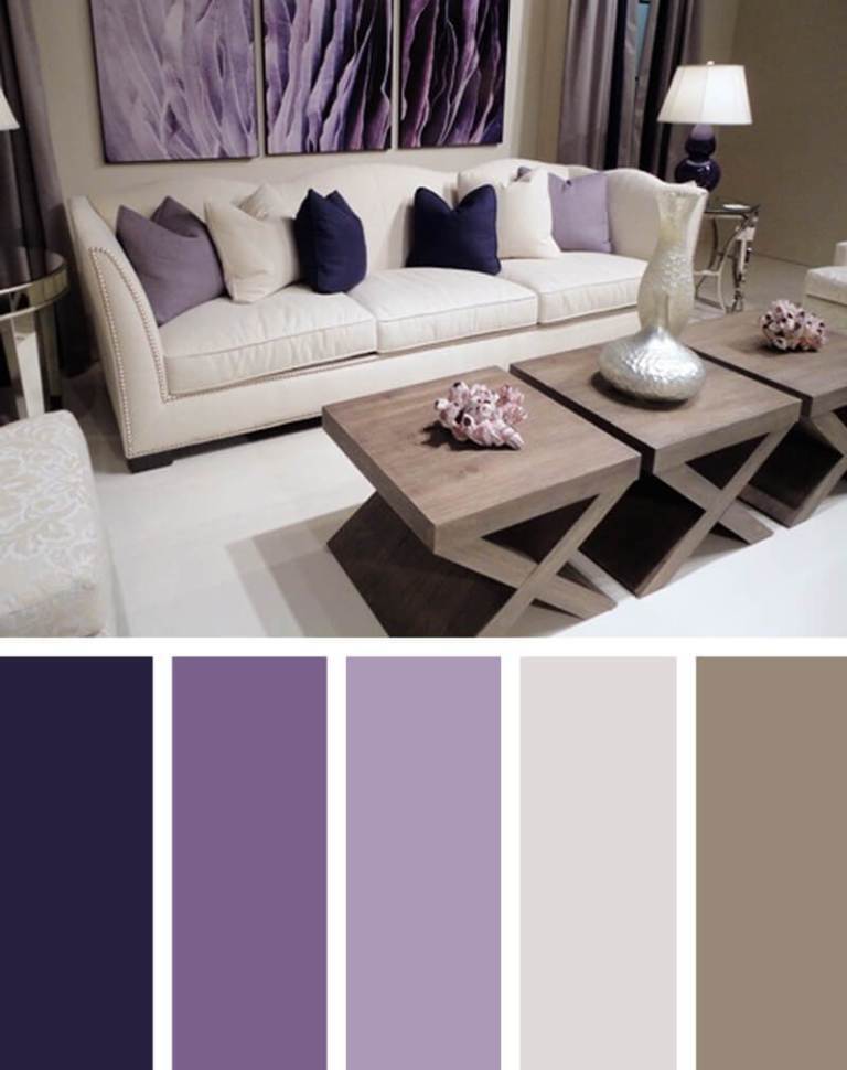 10-living-room-color-scheme-ideas-color-harmony-homebnc