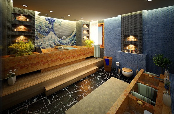 10-Master_Bathroom_by_Semsa