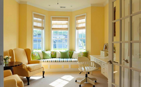 11.office-revere-Echelon-Interiors