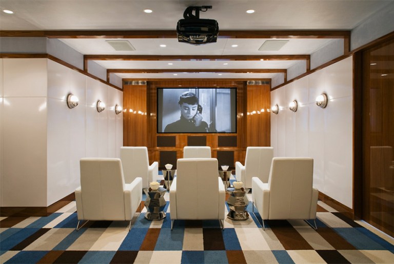 11-south-Alexander-Gorlin-Architects