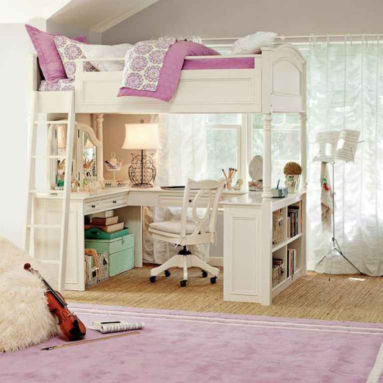 12.-Bunk-bed-Domestically