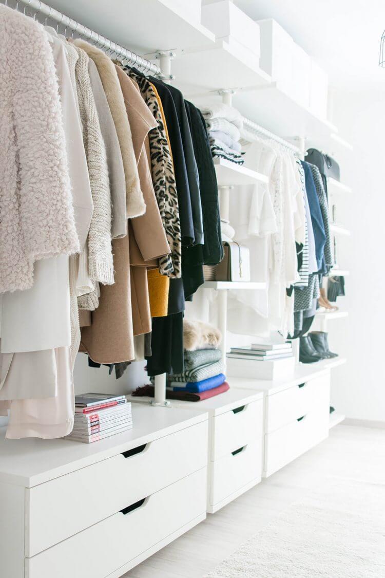 12.-ikea-walk-in-closet-that-is-not-pax