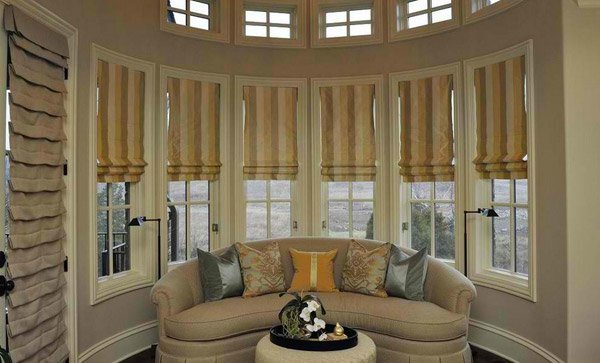 12.tradition-with-twist-Beckwith-Interiors