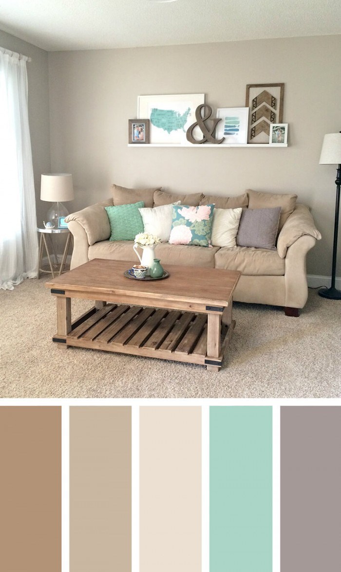 13-living-room-color-scheme-ideas-color-harmony-homebnc-1
