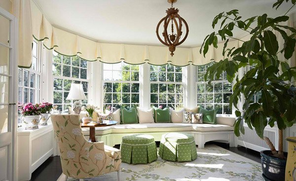 13.sun-room-rlhstudio