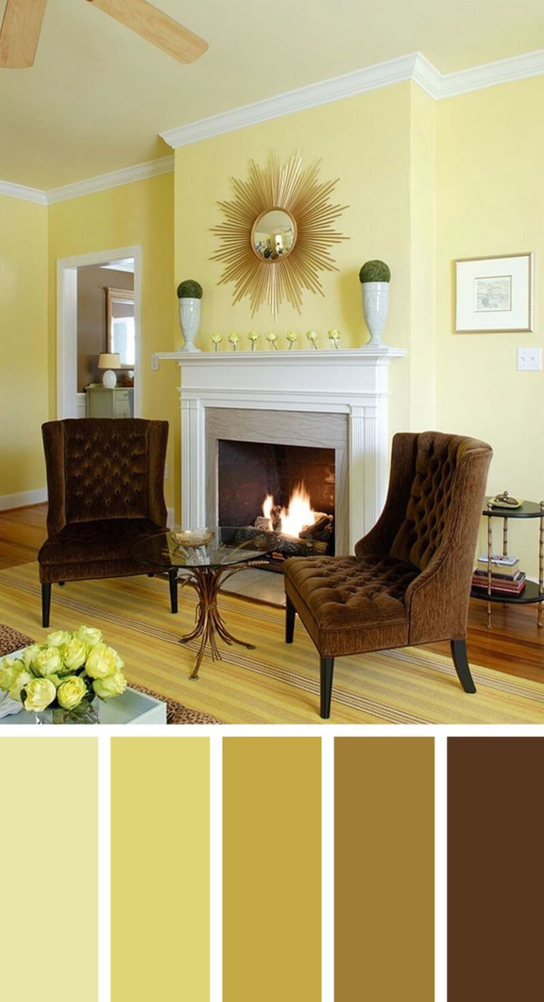 14-living-room-color-scheme-ideas-color-harmony-homebnc