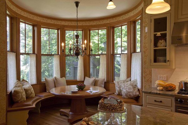 14.victorian-Siemasko-Verbridge