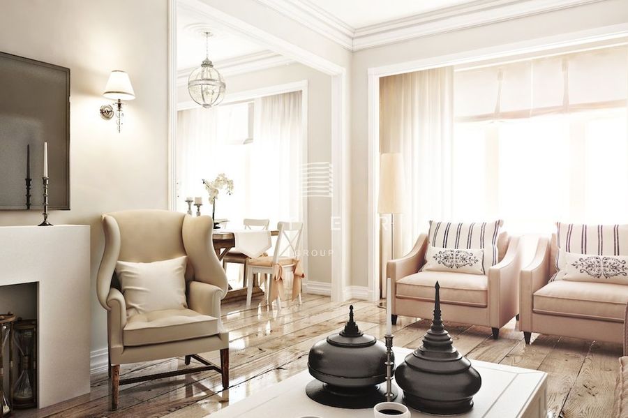 14000ca13e0f00714d3aed4f83e5575e