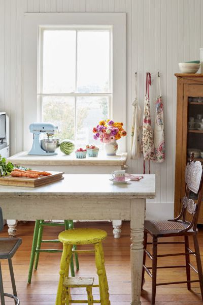 15.-Family-History-David-Stay (1)