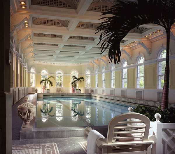 15-indoor-pool
