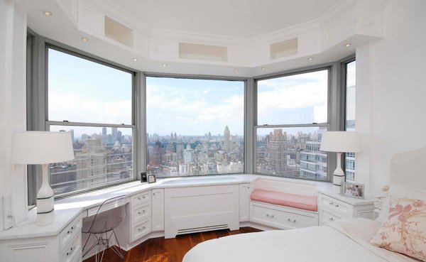 15.nyc-apartment-AMI-Designs