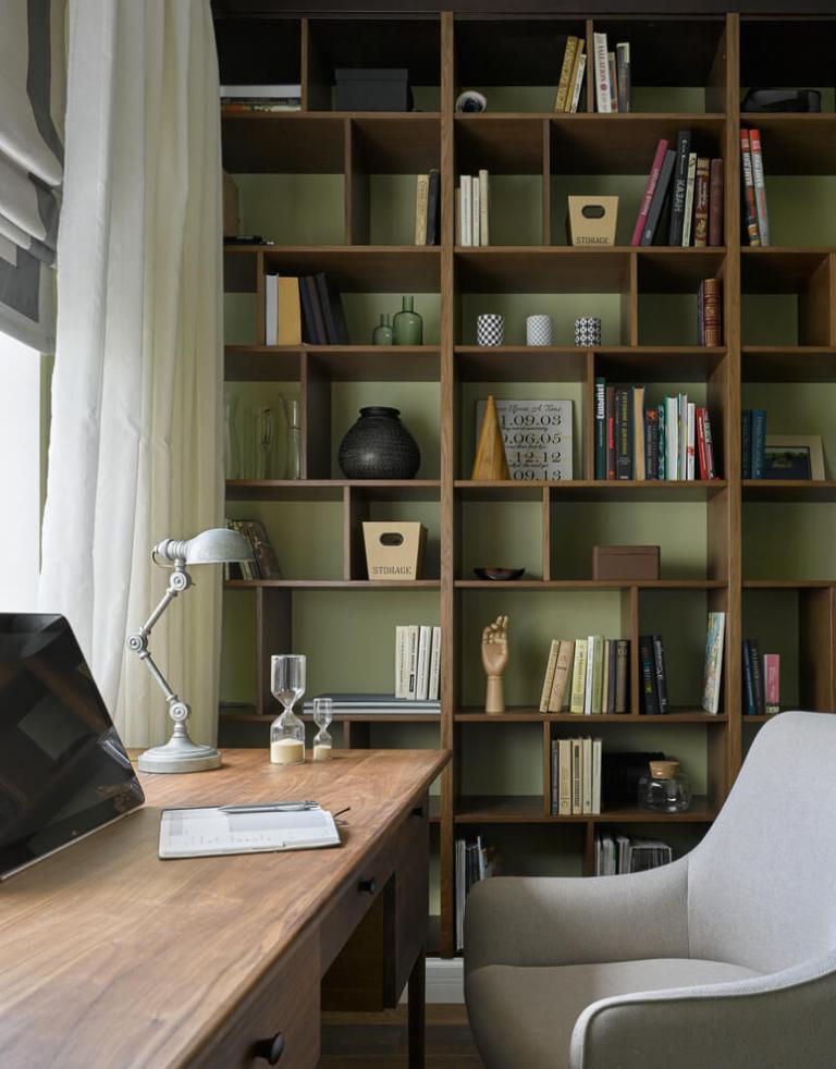 15.-transitional-home-office-Enjoy-Home (1)