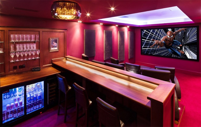 15-yorkshre-DESIGNBYLIGHT