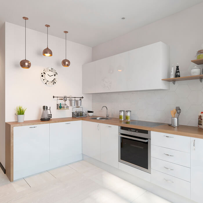 155f9d07e0a640f95d6e40fdb49d6274