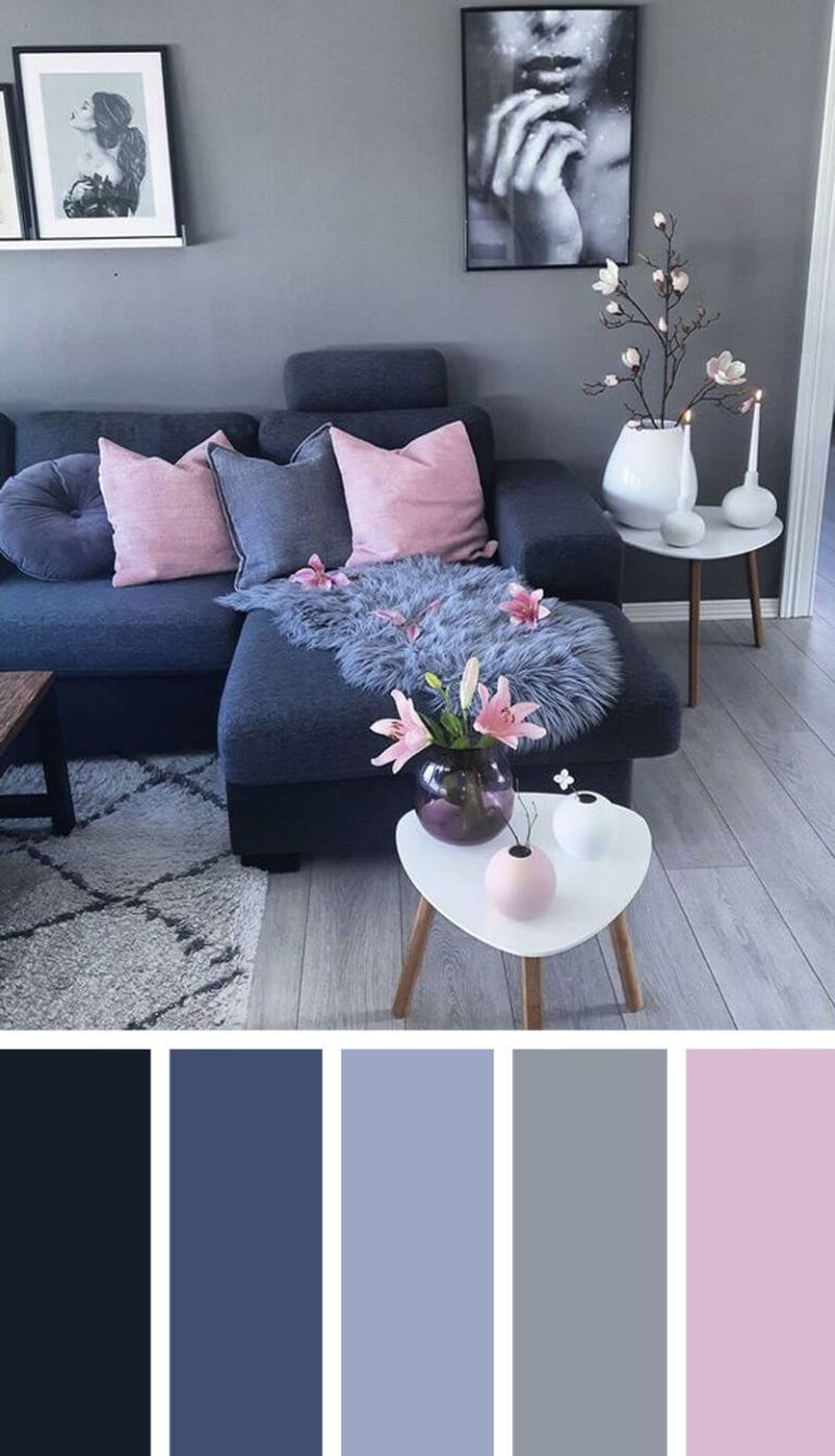 16-living-room-color-scheme-ideas-color-harmony-homebnc
