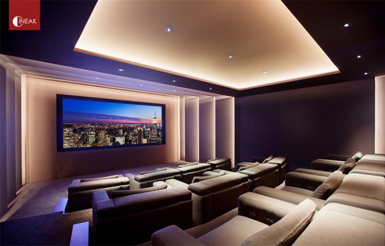 17-cineak-CINEAK-luxury-seating
