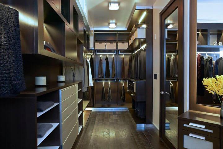 17.-masculine-walk-in-closet-design