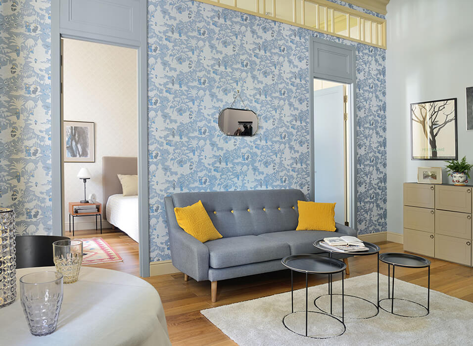 1a4bce10c32d8a7832a6a16c8d4ba60c