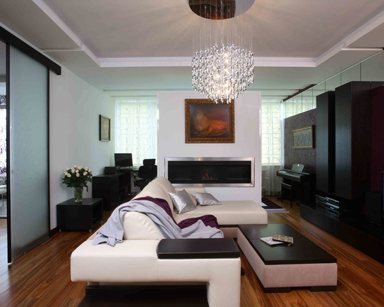 1d3382b39dde7d74e7e27fb7a9d23fe3