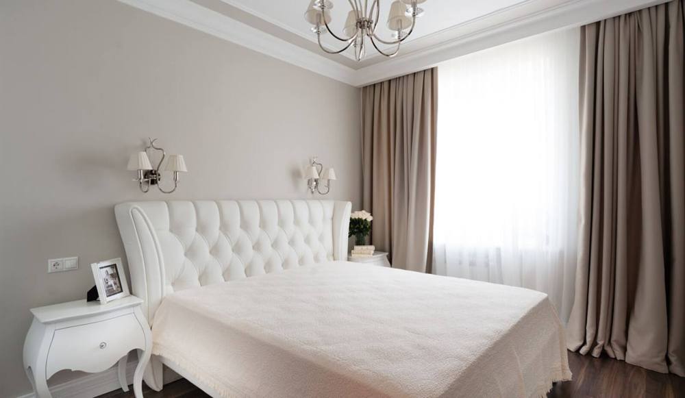 1f2c3964b2dbe33156cd35861659c9cc