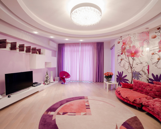 1fbc858dab73b1bec1055740ce6e777a