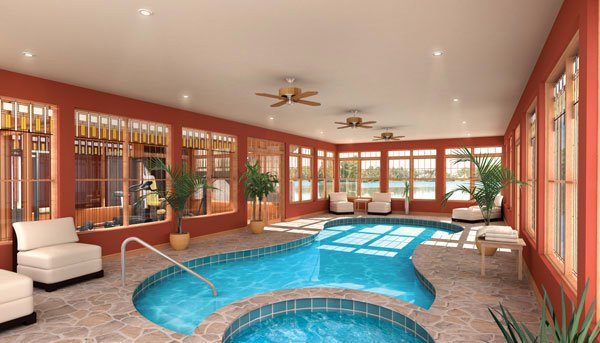 2-small-indoor-pools