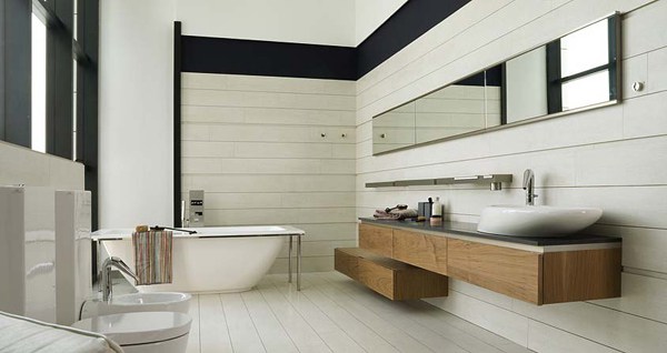 2-Tetris_Nogal_Tenue-1