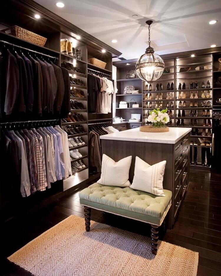 21.-dream-closet-design-in-moody-colors