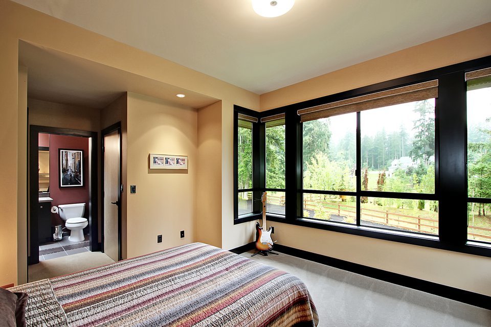 23480jd_int_bed3a_1485537950