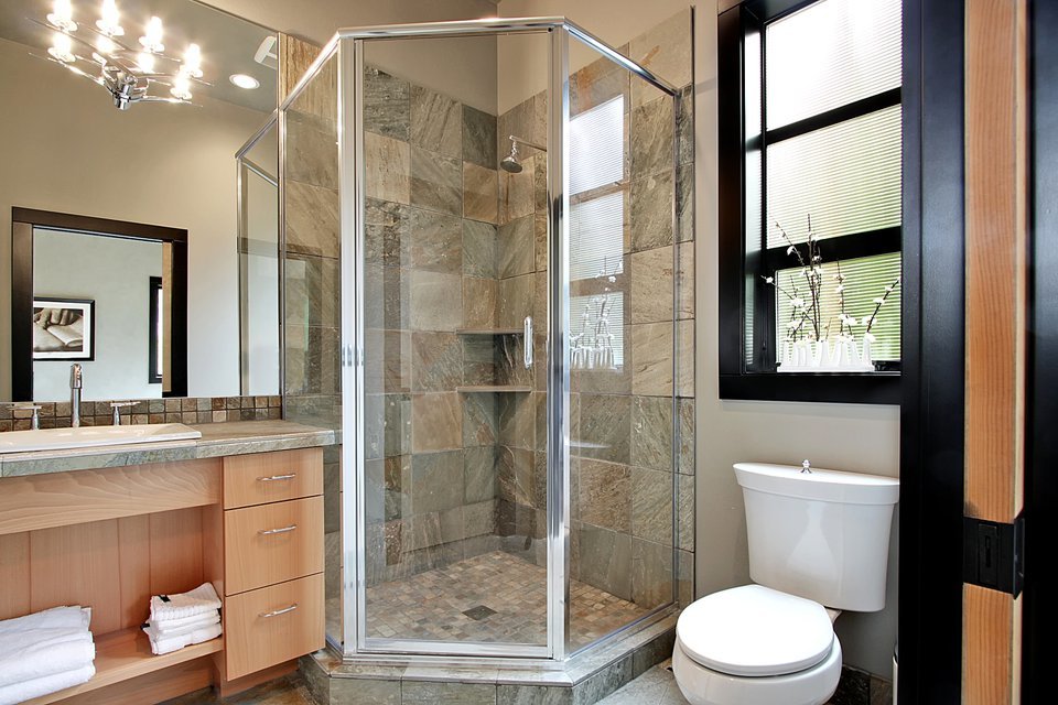 23480jd_int_guestbath_1485537954
