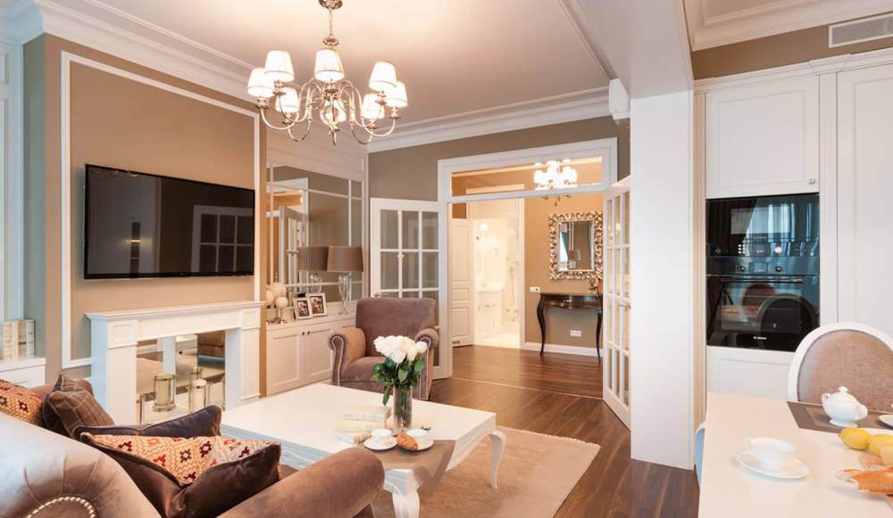 23c5fe8c426b1a661a9f4b89d8a55007