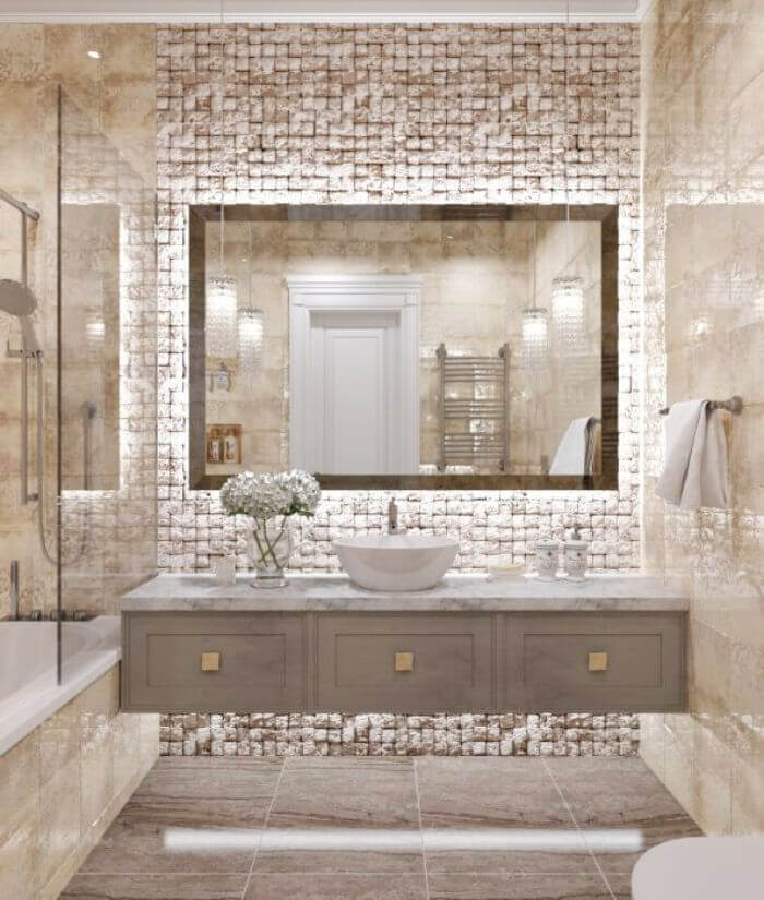 2617051394804903d62491164fcebfc8