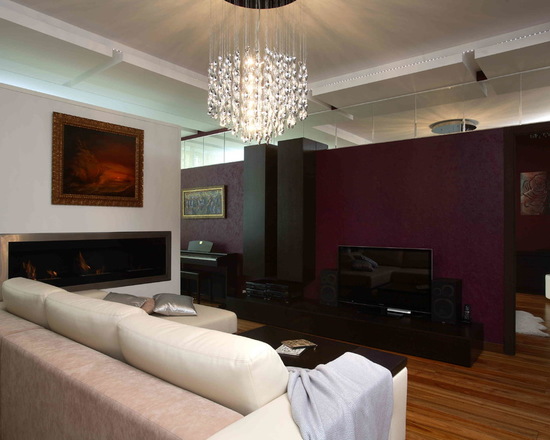 272fb08b2a4fd25a96773eca0f13d9b8