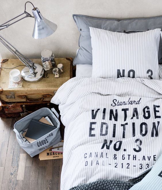 29-vintage-print-bedding1