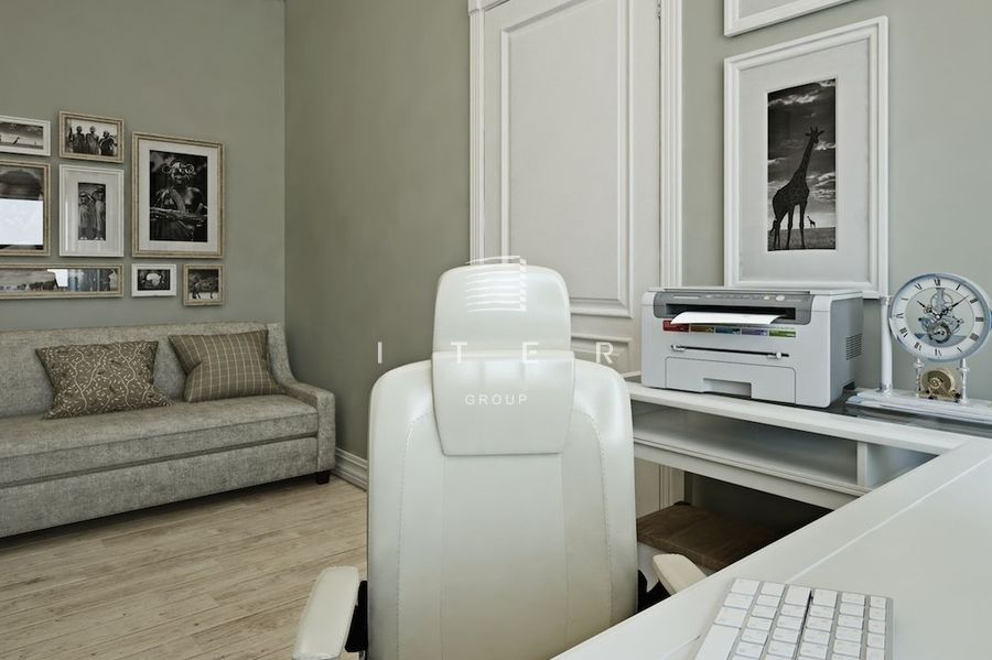 2941d354d40774336ddd946f914708c8