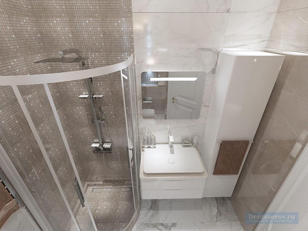 2dcb56dca437f25d66d221667bd73dc5