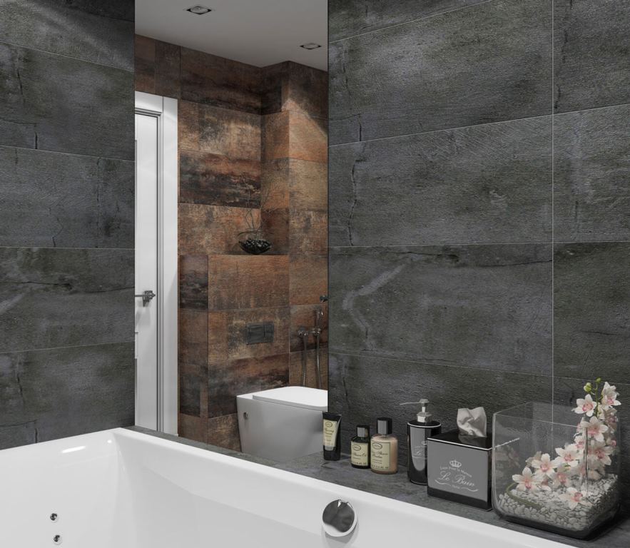 2eb28150852ecf3689b3f79ad3426602