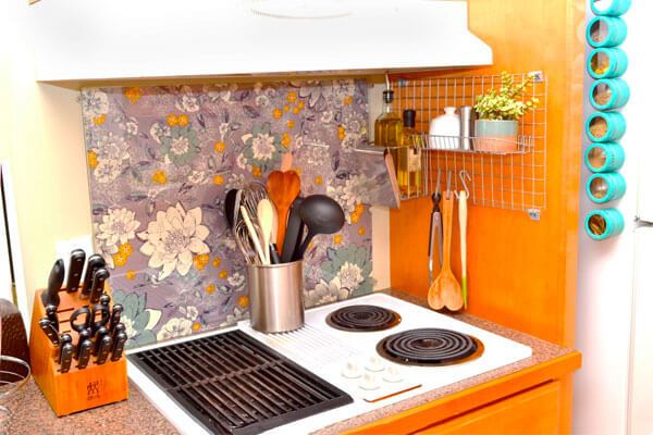 3.-Fabric-Kitchen-Backsplash-fabrickitchen.com_