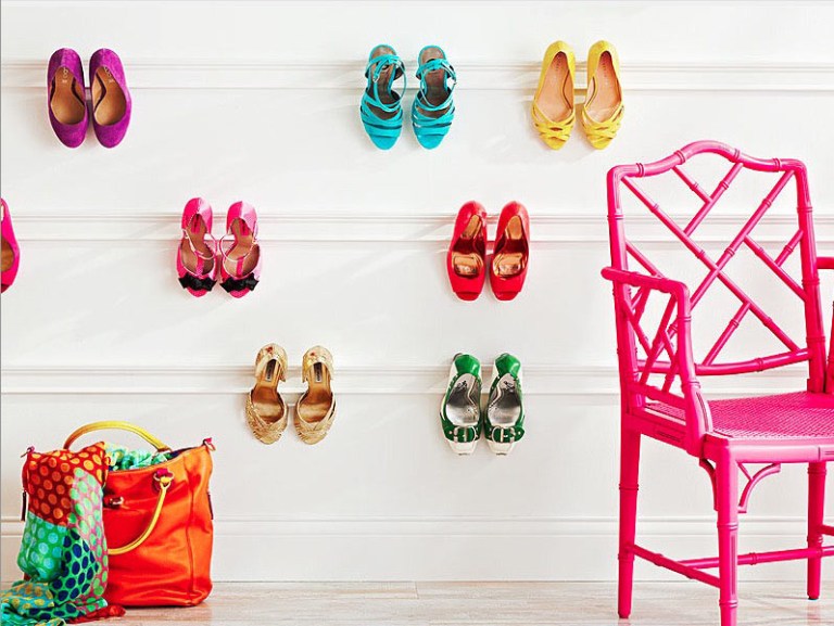 3.-innovative-accesoris-art-of-display-shoes