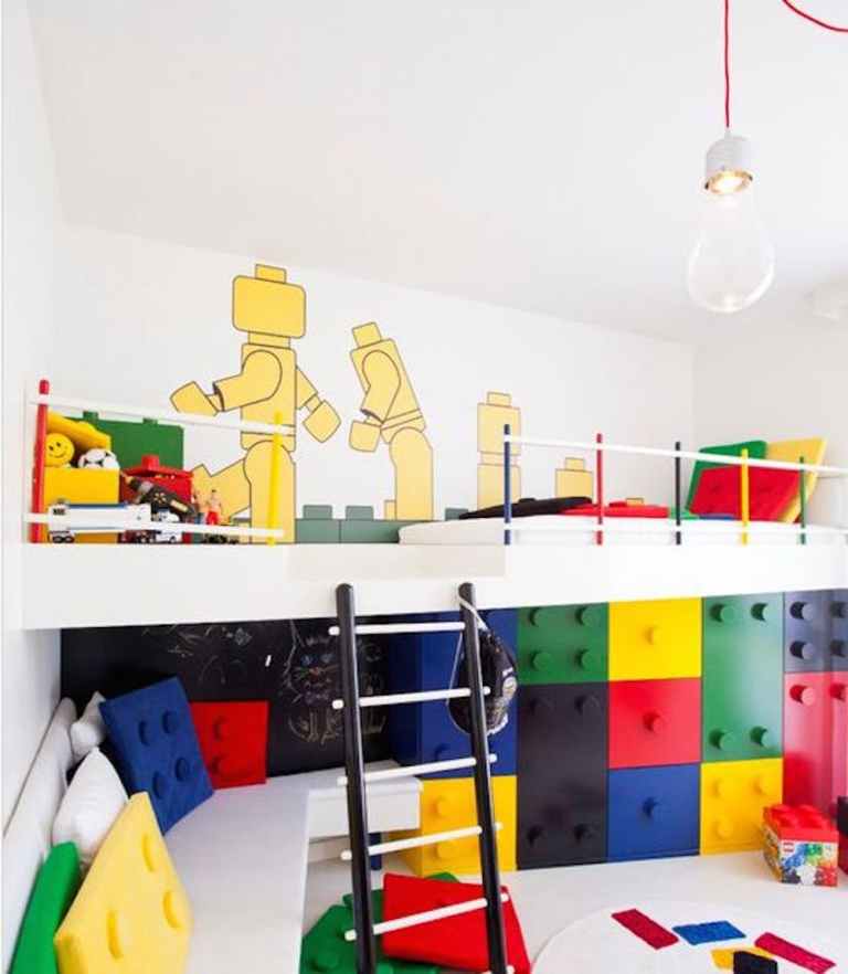 3.-lego-themed-room-Pebble-Design