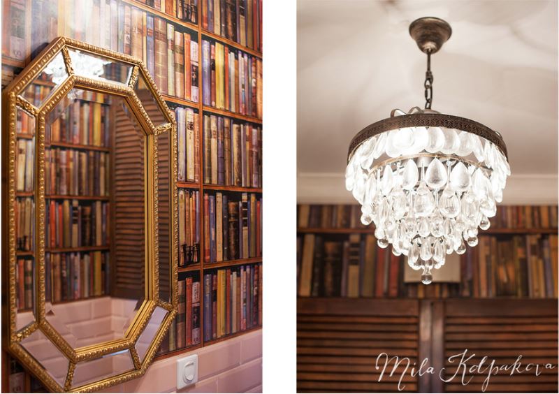 30c0d060a9a06744769f5862c56575af