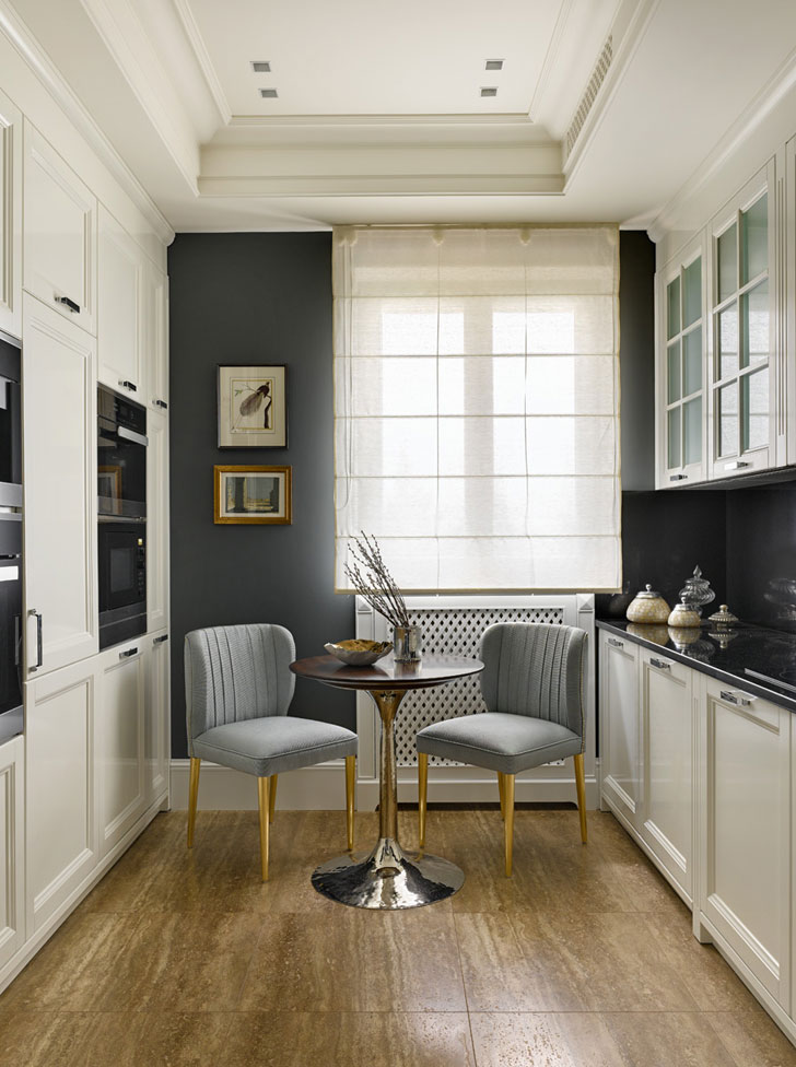 3143b65d312235c6d0a43834b0903bce