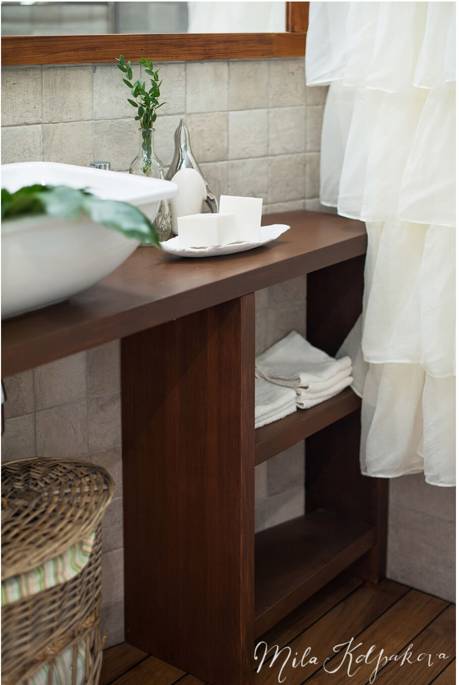 3348b0de33015a07014e91f19ca72460