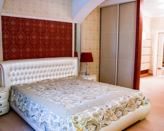 37a8b4ddb3ac2ae6c0cff01ab9abf481