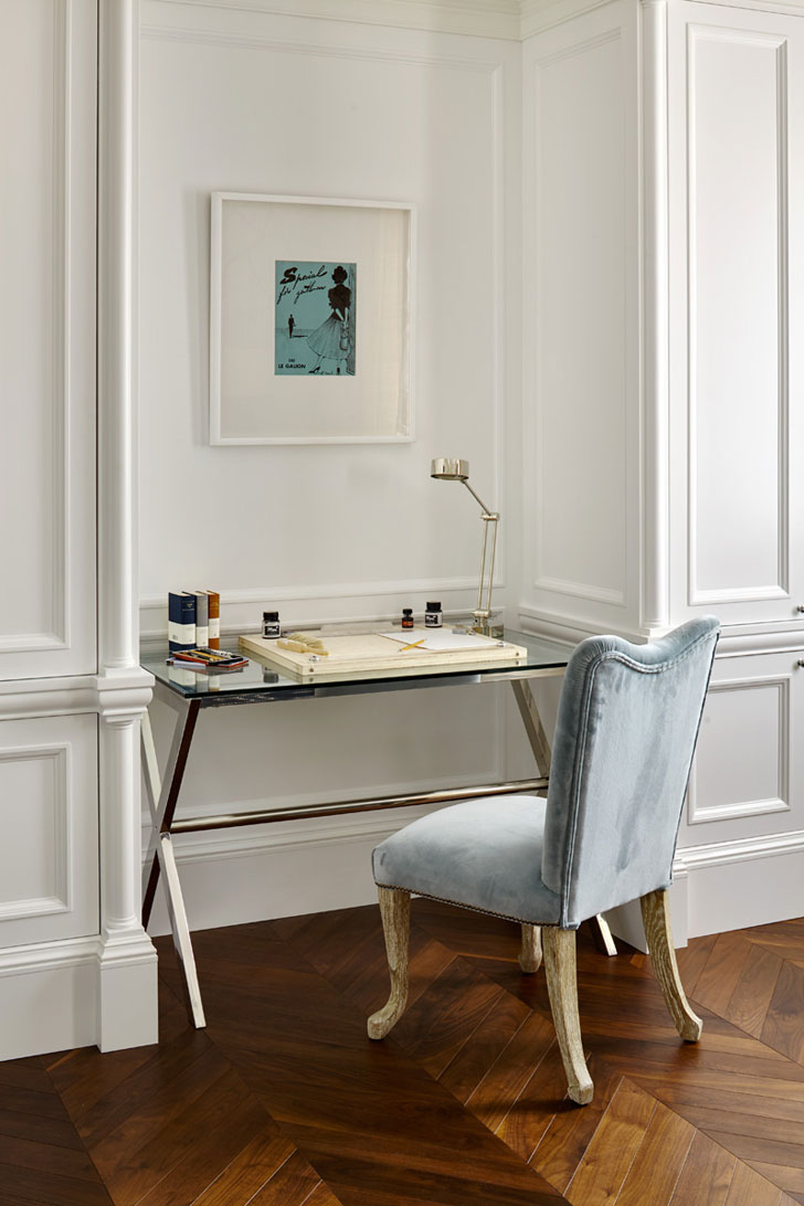 3adf840f8b88f23c8ba380b1c55c6918