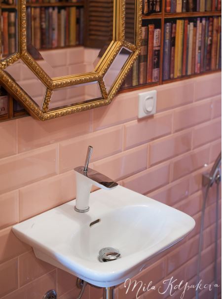 3d7e22cdba46e0bc40a21cc17acb8098