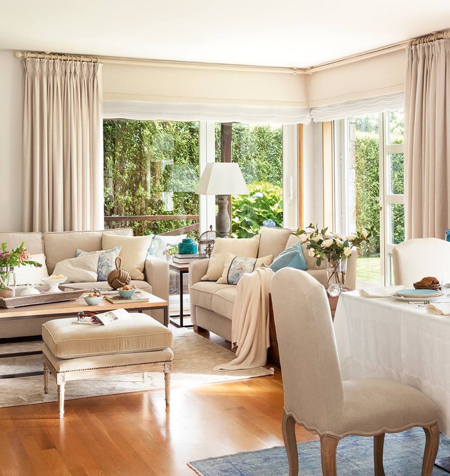 3e83e4394522339240ee5250dcc92194